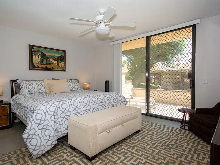34594 Calle Tobara — Photo 47