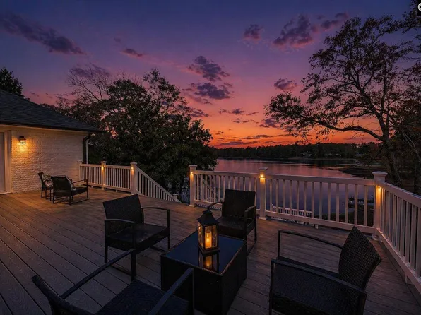 405 Park Lake Cir, Columbia, SC 29223