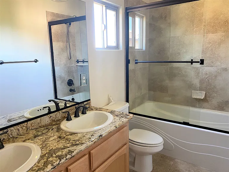 Ridgestone Villas - 870 Mission Sierra — Photo 57