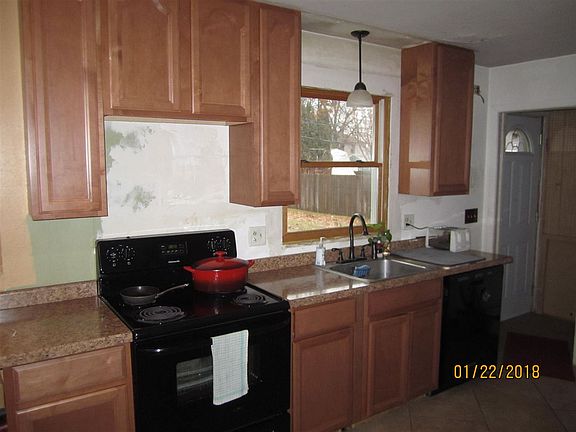 5th image of 1201 Sherman Ave