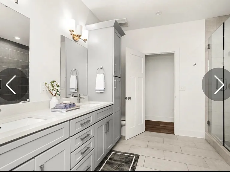 1121 Cahal Ave — Photo 34