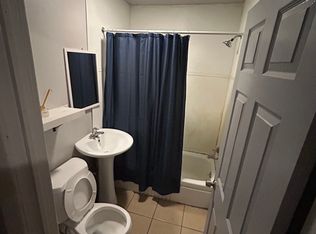 156 Chama St NE, Albuquerque, NM 87108