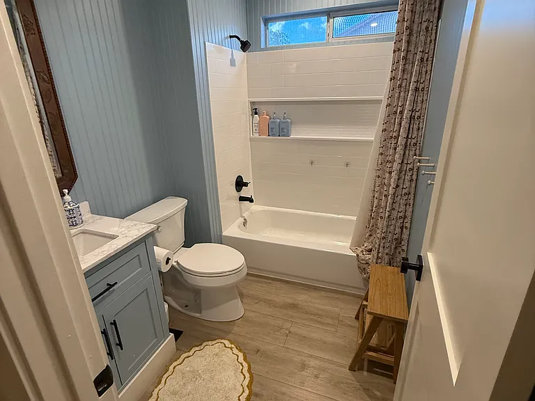 8058 E Evergreen St — Photo 11