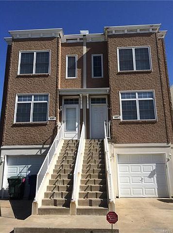 1st image of 6610-6612 Minnesota Ave
