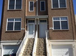 6610-6612 Minnesota Ave, Saint Louis, MO 63111