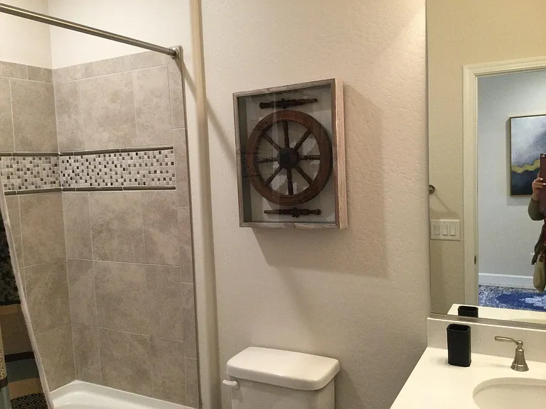 5946 N Cazador Dr — Photo 15