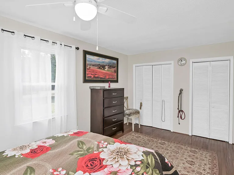 315 Gardners Terrace Rd — Photo 20