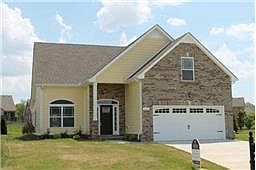 1st image of 2184 Fairfax Dr Lot 123