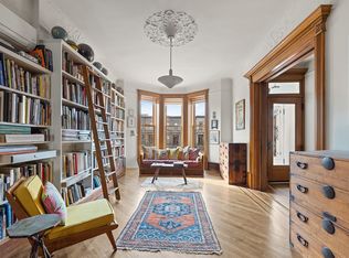 249 Lincoln Rd, Brooklyn, NY 11225