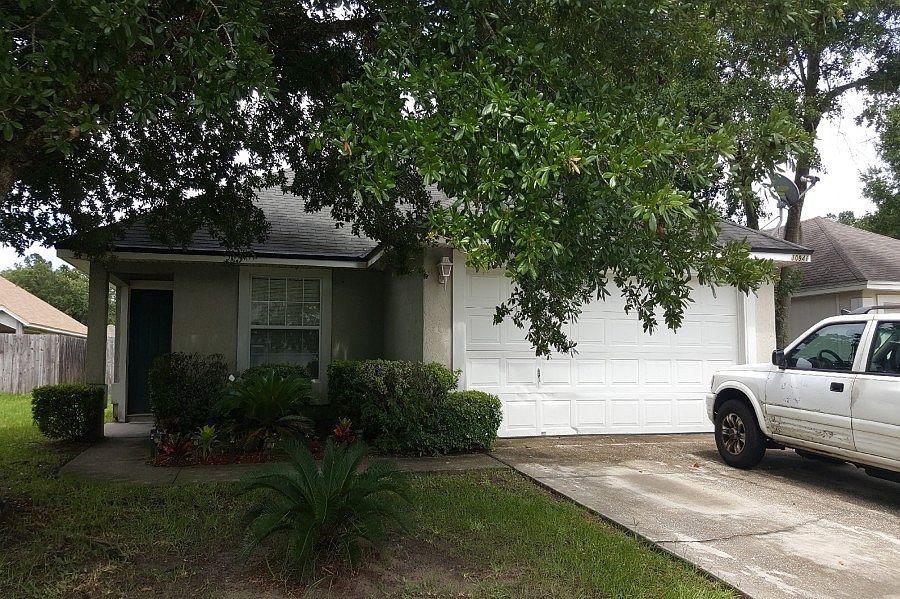 1st image of 10941 Acorn Park Dr E