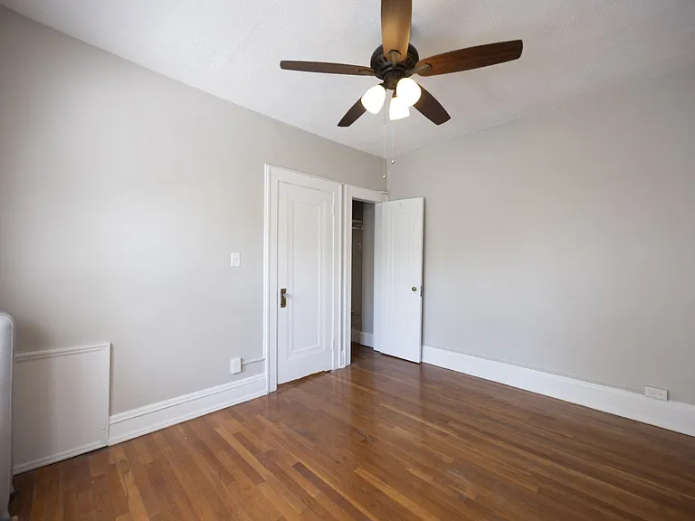 Mapleview Apartments — Photo 35