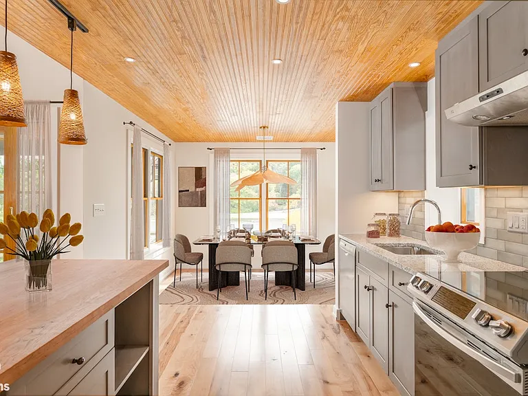232 W Shore Dr — Photo 24