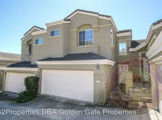 77 Northcrest Dr, South San Francisco, CA 94080