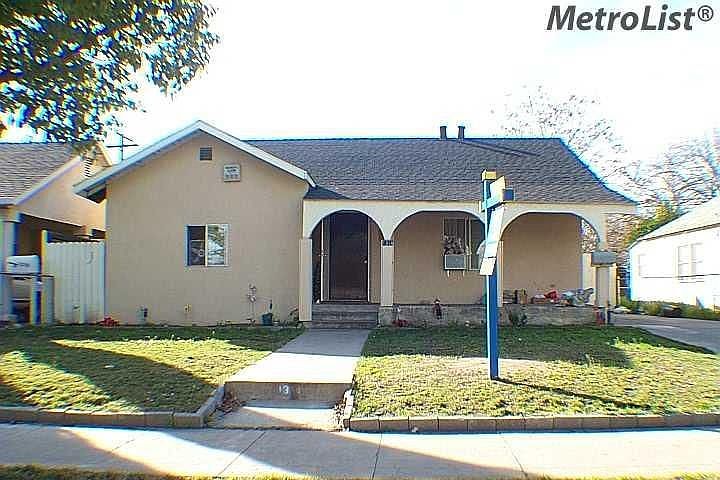 1st image of 1314 Tuolumne Blvd