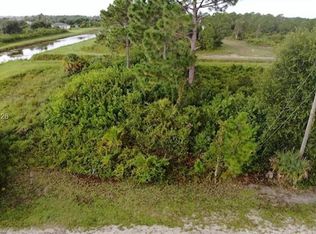 Lee County Unincorporated, Lehigh Acres, FL 33971