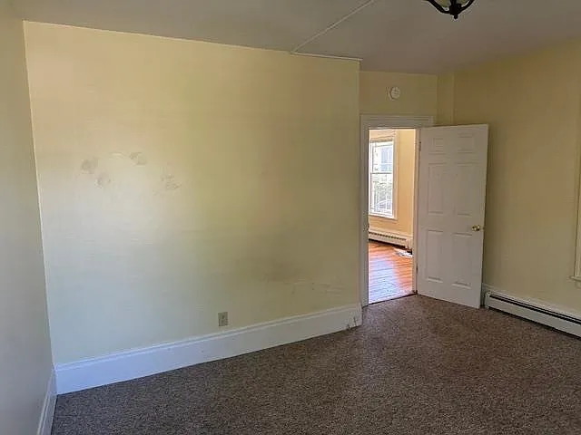 31 Franklin St #A — Photo 17
