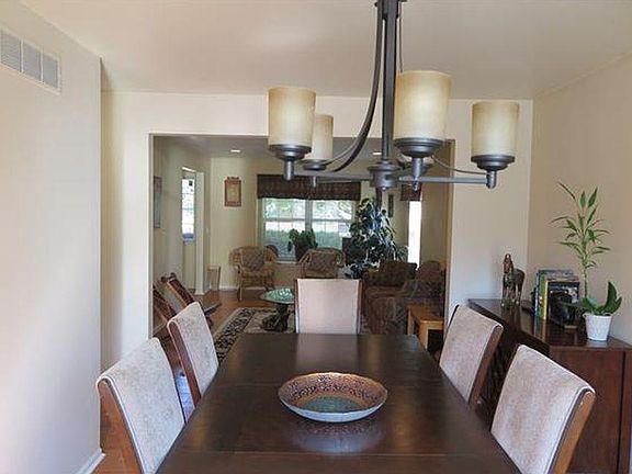 5th image of 1595 Bayberry Park Cir #54