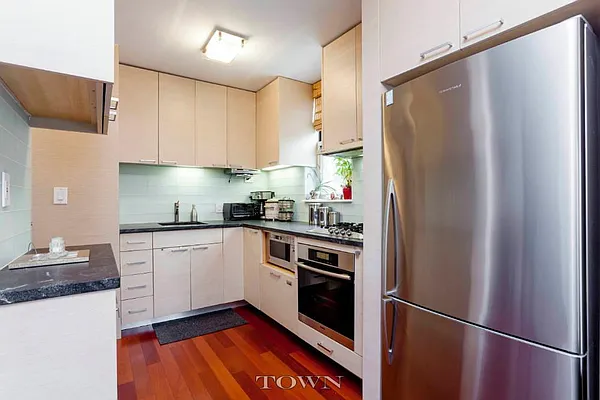 Rented by Town Residential | media 24