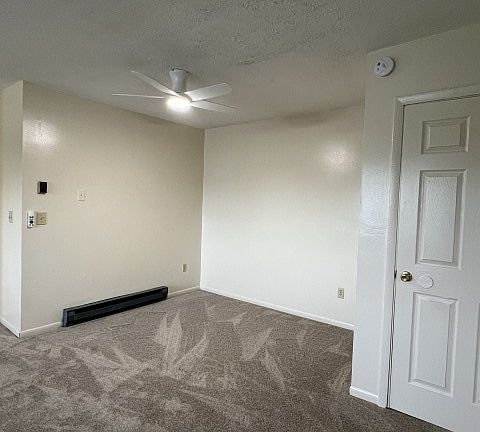 4th image of 5252 College Corner Pike APT 12