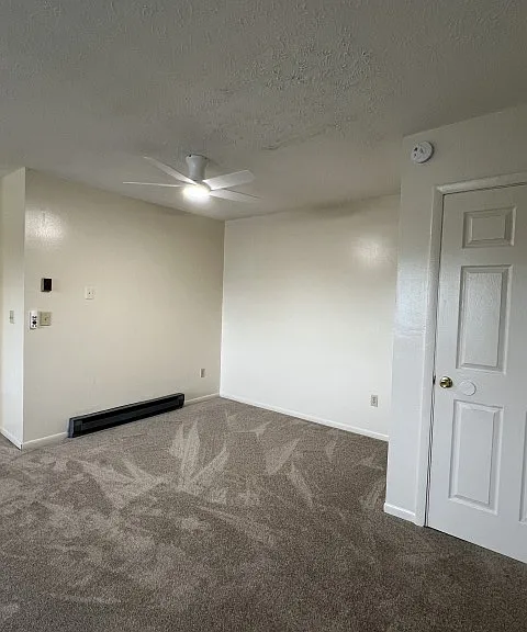 5252 College Corner Pike #12 — Photo 4