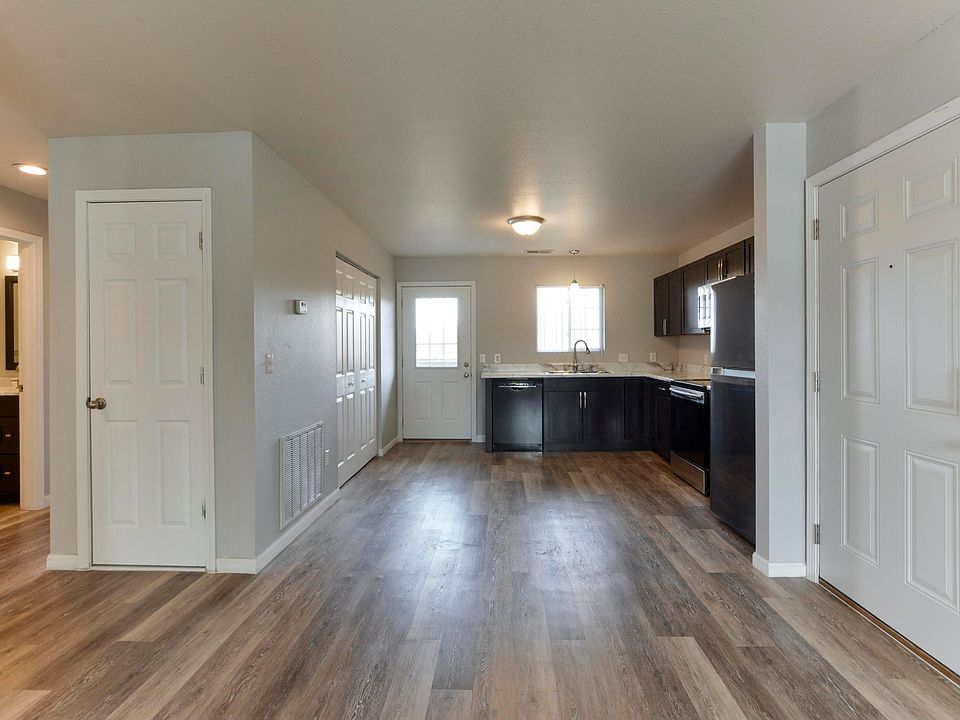 Hickory Ridge Apartments 116 Hickory Ridge Dr Saint Robert MO Zillow