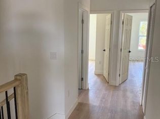 1527 W Arch St #1527, Tampa, FL 33607