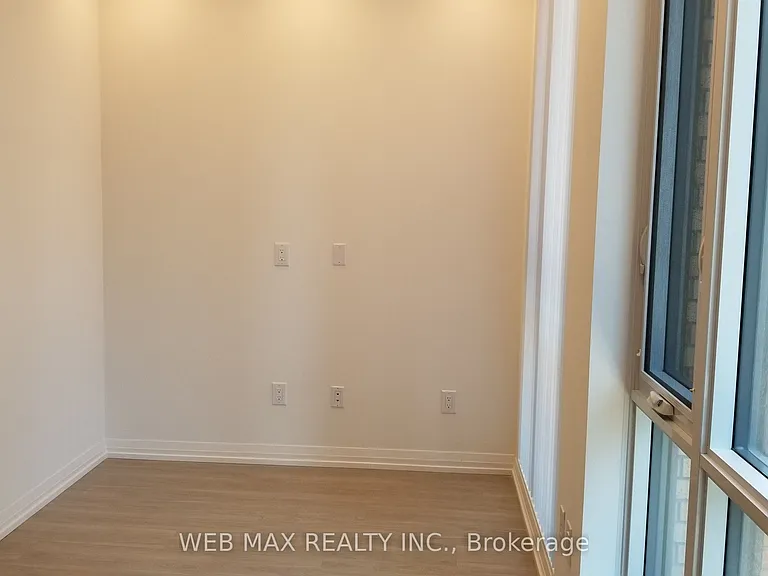 8 Widmer St #1207 — Photo 12