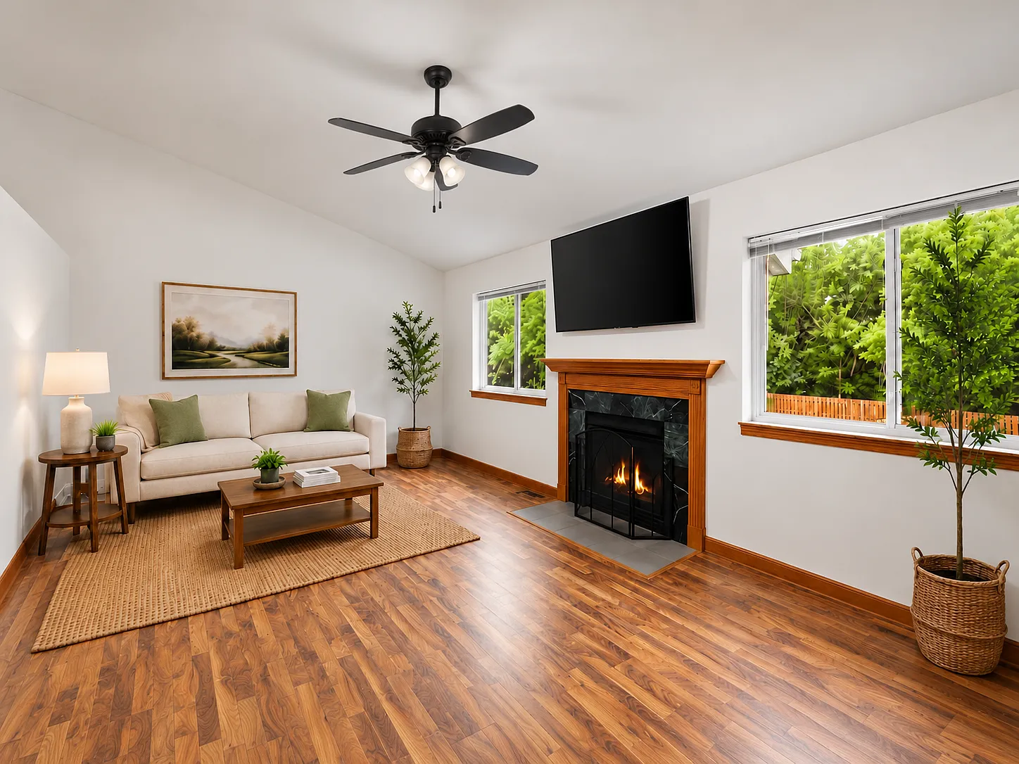 413 Morningside Dr — Photo 4