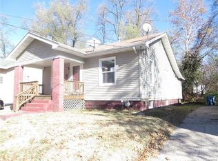 1605 Maupin Ave, Alton, IL 62002