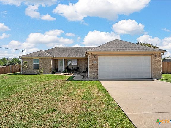 2nd image of 2170 Shirley Loop