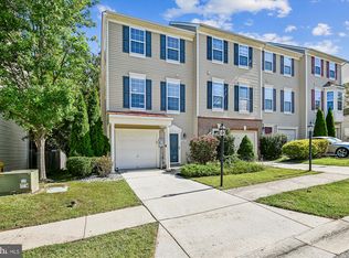 6877 Archibald Dr, Glen Burnie, MD 21060