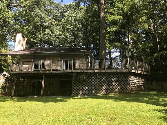 2nd image of 6410 Recreation Ln
