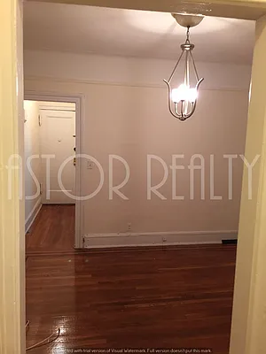 Rented by Astor Realty | media 14