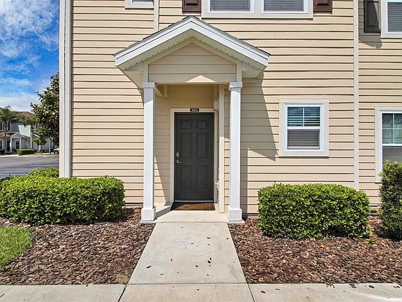 2nd image of 3221 CUPID PLACE
