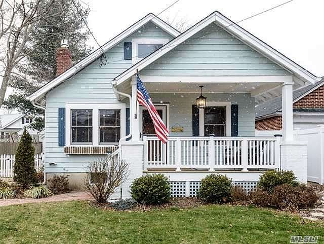 1st image of 6 Montauk Ave