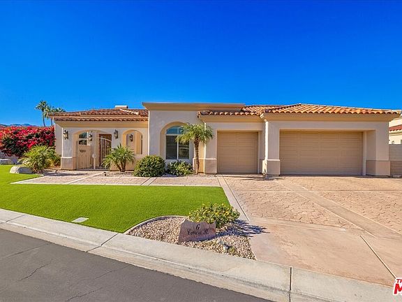 3rd image of 6 Carrera Pl