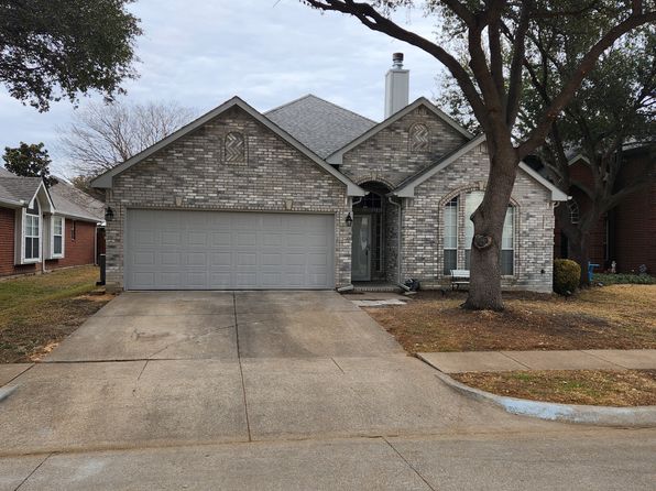 7954 Crystal Creek Cir