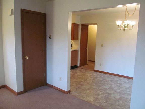 3rd image of 3534 S Burks Ct