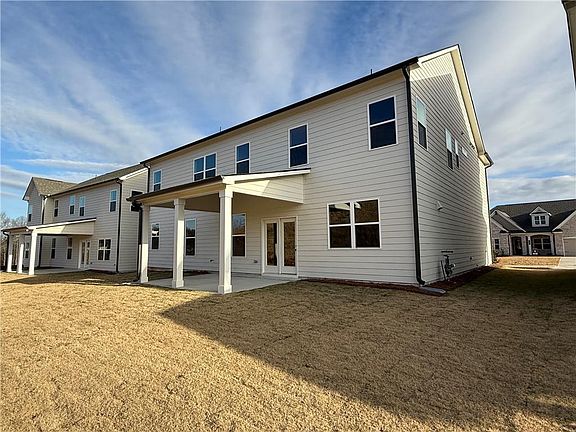 4th image of 5252 Baymont Dr