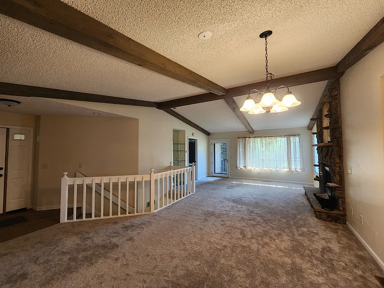 1160 Fairway Club Cir #2 — Photo 6