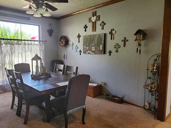 5th image of (Undisclosed Address)