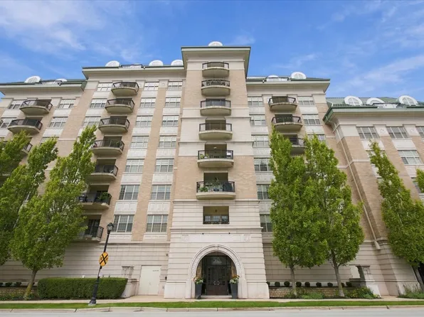 50 N Plum Grove Rd Unit 206E, Palatine, IL 60067
