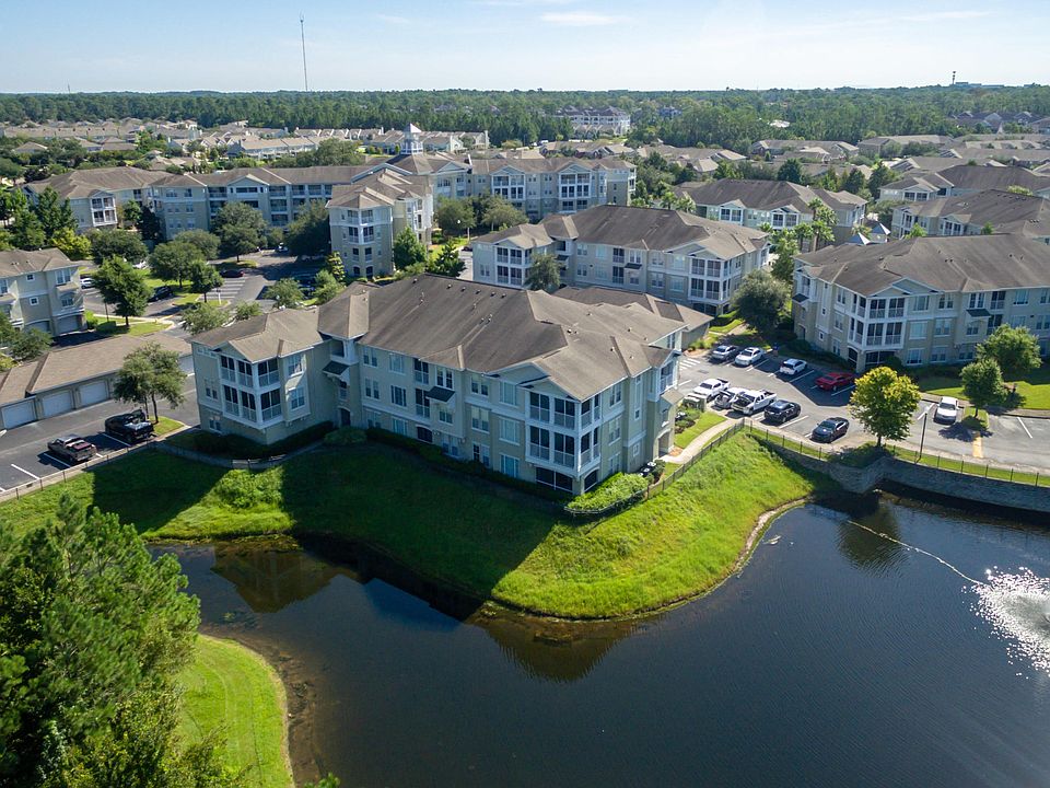 1st image of 8290 Gate Pkwy W Unit 516