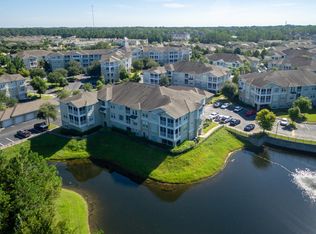 8290 Gate Pkwy W UNIT 516, Jacksonville, FL 32216