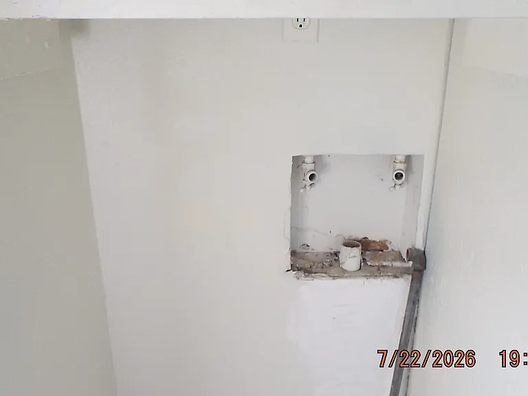 258 Brandywine Ave — Photo 9