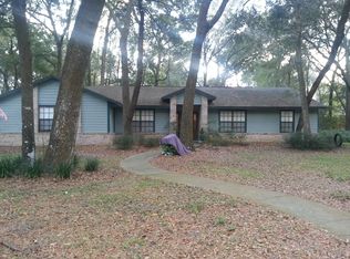 2112 Paradise Point Ln, Apopka, FL 32703