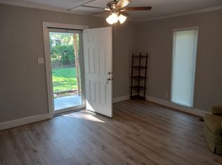 625 Old Friendship Rd, Rock Hill, SC 29730