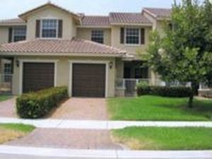 3195 Fairway Cir, Davie, FL, 33328