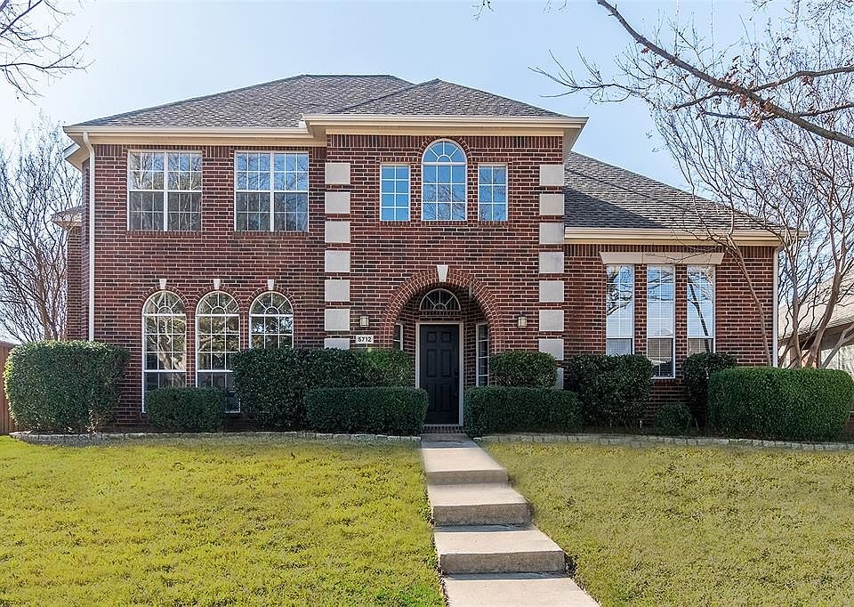 1st image of 5712 Maidstone Dr