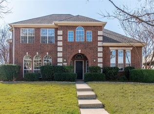 5712 Maidstone Dr, Richardson, TX 75082